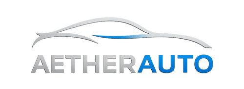 AetherAuto