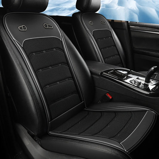 Aether AeroCool™ Seat Cushion